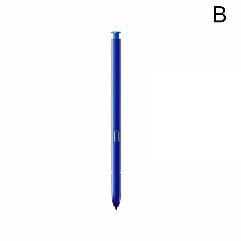 Compatible with Note 10 stylus, Note 10+ stylus, and Note 10 Plus stylus.